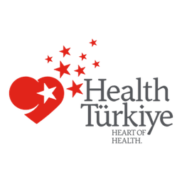 HealthTürkiye