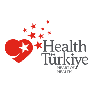 HealthTürkiye