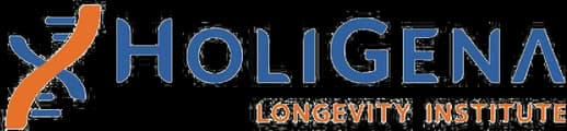 Holigena Longevity Institute
