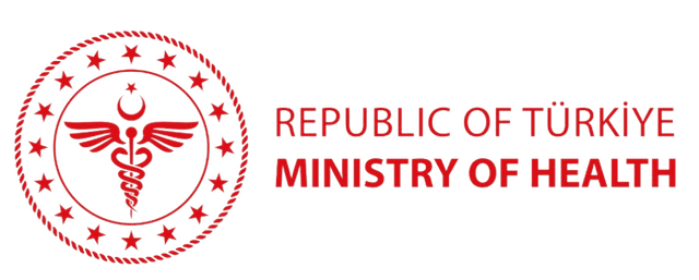 Republic of Türkiye Ministry of Health