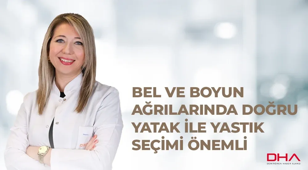 Dr. Nurten Küçükçakır